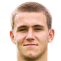https://img.833zhibooq.com.cn/img/football/player/909a913a5647e4ac0098aa3c4f31873d.png
