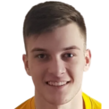 https://img.833zhibooq.com.cn/img/football/player/909ae910486c128d50ebfc7c752103d1.png