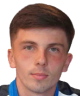 https://img.833zhibooq.com.cn/img/football/player/909b48a8cce38f07c119543a43f403f8.png