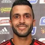https://img.833zhibooq.com.cn/img/football/player/909ee0538351e10612389864127fa971.png