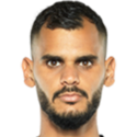 https://img.833zhibooq.com.cn/img/football/player/90a07f008b47ed61017bcc684dae6043.png