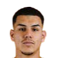 https://img.833zhibooq.com.cn/img/football/player/90a695b8bca6e86e7d3f473e2fa385aa.png
