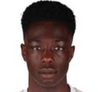 https://img.833zhibooq.com.cn/img/football/player/90a726a6bd99eb8d7487c6906a4a7411.png