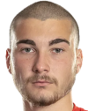 https://img.833zhibooq.com.cn/img/football/player/90a8080de730f5f88183de999565680b.png