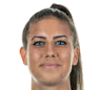 https://img.833zhibooq.com.cn/img/football/player/90a98c8446119f902078d3aed021d30c.png