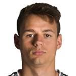 https://img.833zhibooq.com.cn/img/football/player/90aa59395cd7e912a2b994c0f91947a2.png
