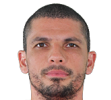 https://img.833zhibooq.com.cn/img/football/player/90aa8989a85837fd2e69e29f51f08682.png