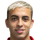 https://img.833zhibooq.com.cn/img/football/player/90b0f029883bcab28f292059c24f2f47.png