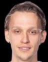 https://img.833zhibooq.com.cn/img/football/player/90b1a049ed82424e9db12b7ca3e91ba3.png