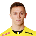 https://img.833zhibooq.com.cn/img/football/player/90b2acdb23c8b43e2234666ce1da5d8a.png