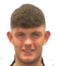 https://img.833zhibooq.com.cn/img/football/player/90b4975d6309a040b0069ddfba66158e.png