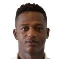 https://img.833zhibooq.com.cn/img/football/player/90b4bf3c8ed7b3efe9e961a5410bd916.png