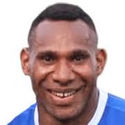 https://img.833zhibooq.com.cn/img/football/player/90b608eaf31a1869b9971c4b8e965737.png