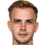 https://img.833zhibooq.com.cn/img/football/player/90b61d8786e1db0564cd63dbaf323d6c.png