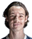 https://img.833zhibooq.com.cn/img/football/player/90ba387360d926109b1758d4066b671a.png