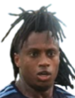 https://img.833zhibooq.com.cn/img/football/player/90bcba8091a28aa66071d82f869f8972.png
