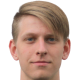 https://img.833zhibooq.com.cn/img/football/player/90c1a7106ba37b5a915b84b3f71772f4.png