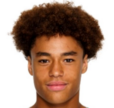 https://img.833zhibooq.com.cn/img/football/player/90c3d7930c44a8ab952f6281ce5c9918.png
