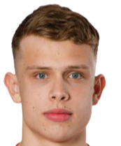 https://img.833zhibooq.com.cn/img/football/player/90c45b19c43b365714a37be140cb2340.png