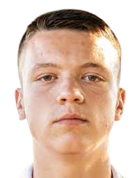 https://img.833zhibooq.com.cn/img/football/player/90c7bc5154272fd48fba7720cafc437b.png