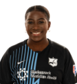 https://img.833zhibooq.com.cn/img/football/player/90c7e583919aa2ce1e86dedce65ce08d.png