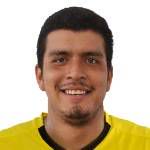 https://img.833zhibooq.com.cn/img/football/player/90cd78dff3c3be7bf976ecd5e60e54c5.png