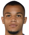 https://img.833zhibooq.com.cn/img/football/player/90cde0f493a2cec667dc49227ff070c5.png