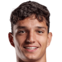 https://img.833zhibooq.com.cn/img/football/player/90ce34424b0ad749465a18f2395a7b95.png