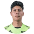 https://img.833zhibooq.com.cn/img/football/player/90cf66d98ca6605f13d582db26166b98.png
