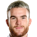 https://img.833zhibooq.com.cn/img/football/player/90d0c0f3a36806eb921b89e25fb510d3.png