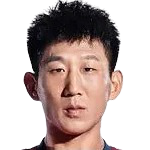 https://img.833zhibooq.com.cn/img/football/player/90d1bb1b996b924a4523a799415808c2.png