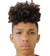 https://img.833zhibooq.com.cn/img/football/player/90d7bc5175883ee19800346007493901.png