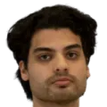 https://img.833zhibooq.com.cn/img/football/player/90d81ed464e54ad1d104c9fa0591d3cc.png