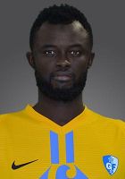 https://img.833zhibooq.com.cn/img/football/player/90d936a45325e3142fe12630d02d31eb.jpg