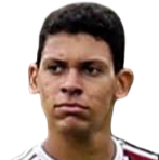 https://img.833zhibooq.com.cn/img/football/player/90dad61b1e48ca1f84c37df3803359fe.png