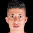 https://img.833zhibooq.com.cn/img/football/player/90db712b37708dab0e973ef4680eb85f.png