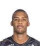 https://img.833zhibooq.com.cn/img/football/player/90dc09f18eb66d1d3bf844ecef90267c.png