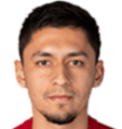 https://img.833zhibooq.com.cn/img/football/player/90dd369f799c597c0ec97dff723aa78c.png