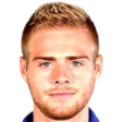 https://img.833zhibooq.com.cn/img/football/player/90e00df83db65380a2c580232d91729d.png