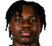 https://img.833zhibooq.com.cn/img/football/player/90e438590403d923937999f4153a1d79.png