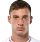 https://img.833zhibooq.com.cn/img/football/player/90e595ecfc9ca41296f97f2a239d6719.png