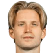 https://img.833zhibooq.com.cn/img/football/player/90e680eb1e9b69c05feaf7ba1c4e1e59.png