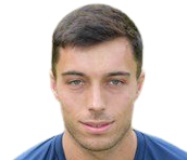 https://img.833zhibooq.com.cn/img/football/player/90e69477758ee0ff12854f89fad2aa35.png
