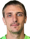 https://img.833zhibooq.com.cn/img/football/player/90e751a73a5a00f258bd80f9f01e2eb5.png