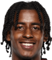 https://img.833zhibooq.com.cn/img/football/player/90e7936e9b27a996794eaea65e36ca7f.png