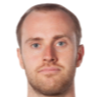 https://img.833zhibooq.com.cn/img/football/player/90e7f6b9b6c4966f2aec3fbf4edf2419.png