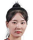 https://img.833zhibooq.com.cn/img/football/player/90e8622222aca06fc0d168f7c17e9b36.png