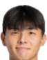 https://img.833zhibooq.com.cn/img/football/player/90e9c2263660d8795da12a49fb54bd8a.png