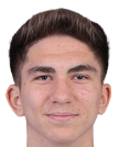 https://img.833zhibooq.com.cn/img/football/player/90f06e45945f65b1bd06b65f7c3958b1.png