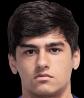 https://img.833zhibooq.com.cn/img/football/player/90f4ce855da87955bd92046be3bbac88.png